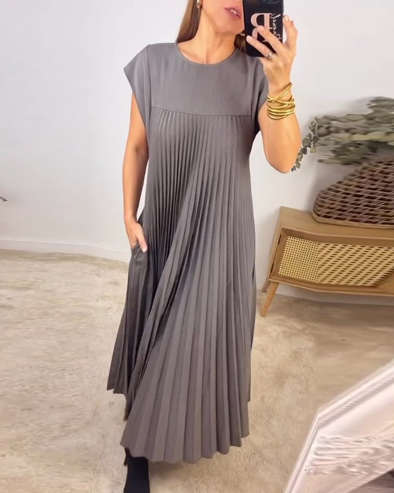 Jolijn | Women’s Timeless & Comfortable Dress
