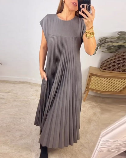 Jolijn | Women’s Timeless & Comfortable Dress