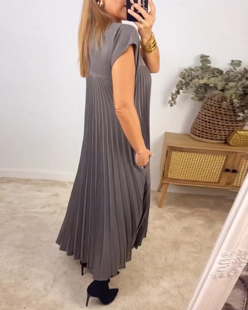 Jolijn | Women’s Timeless & Comfortable Dress