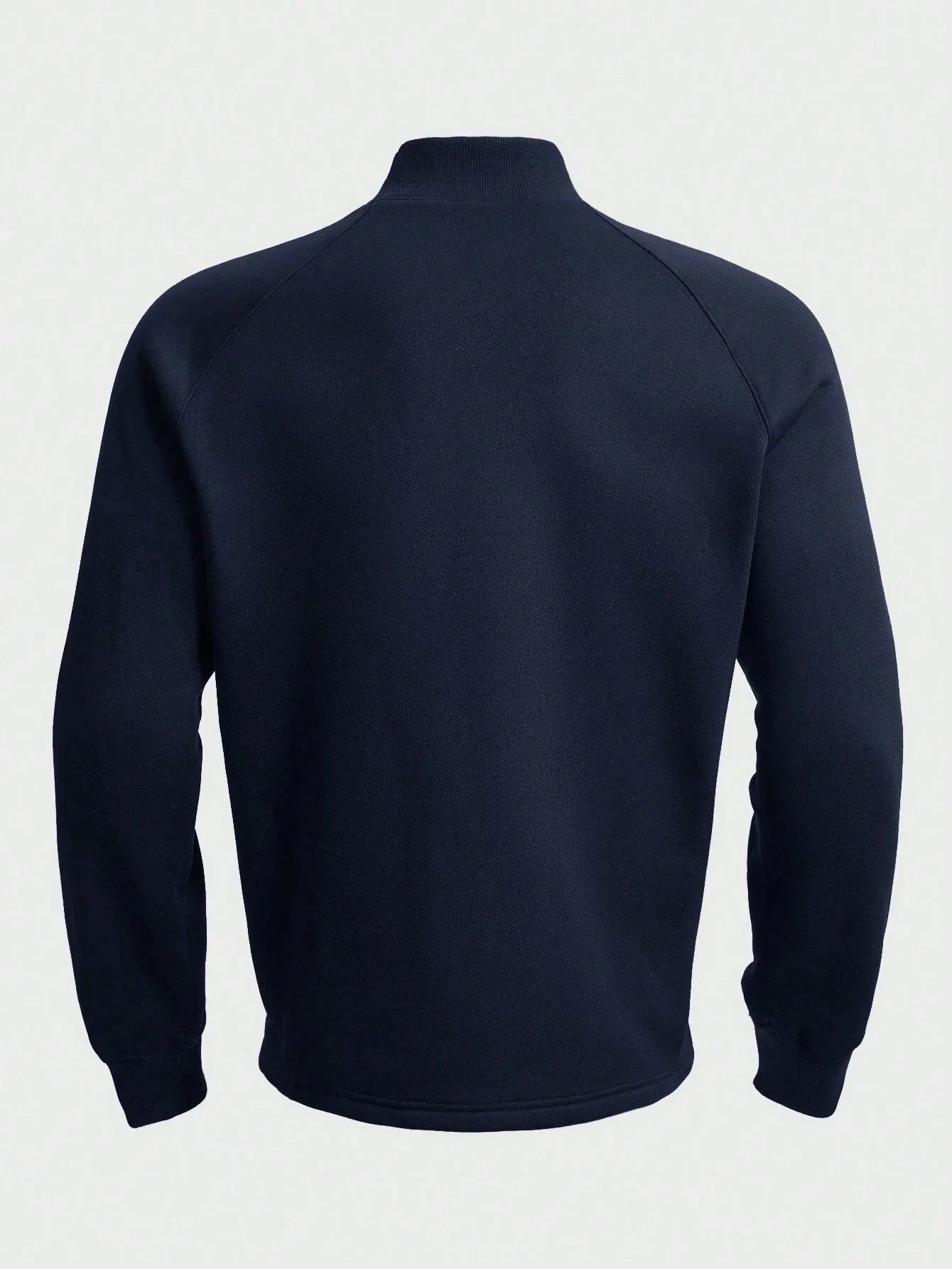 Antonio™ Casual Half-Zip Sweater (1+1 FREE)