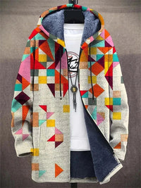 Multicoloured 2