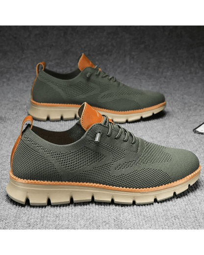 Urban Ultra Comfort Men’s Sneaker