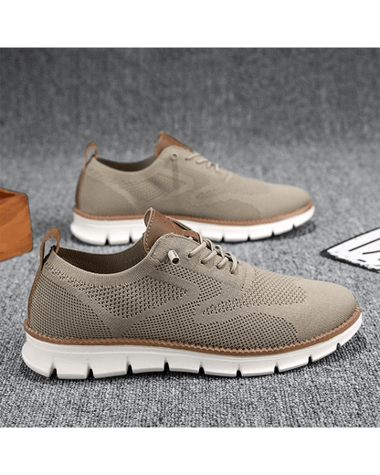 Urban Ultra Comfort Men’s Sneaker