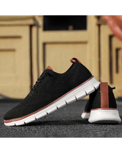 Urban Ultra Comfort Men’s Sneaker