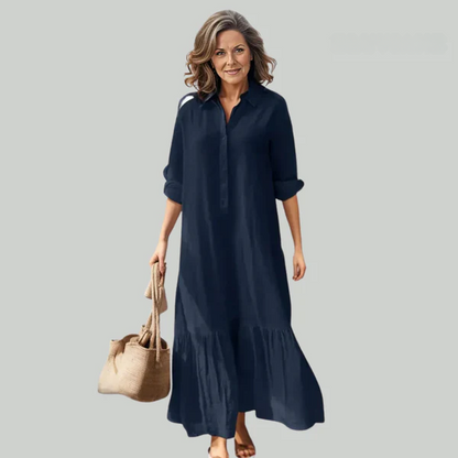 Anneke | Elegant-stylish Women Dress