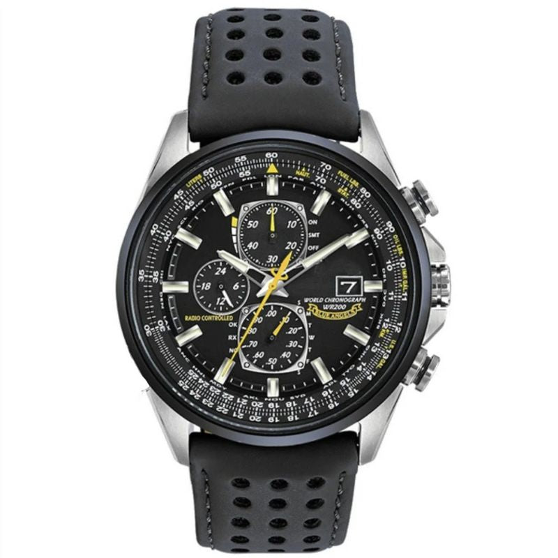 Noble™ | Luxury Watch