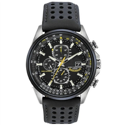 Noble™ | Luxury Watch