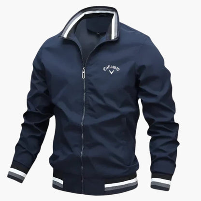 Konrad | Premium Men's Jacket