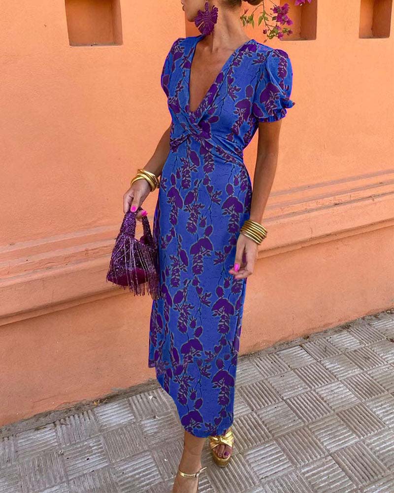 Zara | Timeless Floating Elegance
