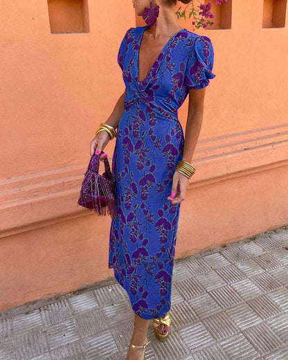 Zara | Timeless Floating Elegance