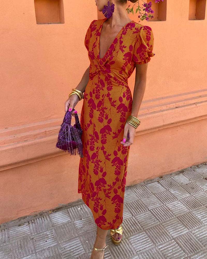 Zara | Timeless Floating Elegance