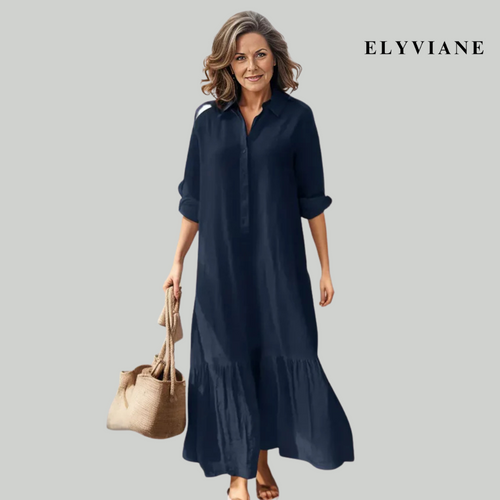 Anneke | Elegant-stylish Women Dress