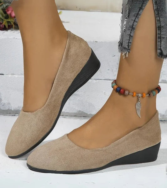 Serena | Women's Orthopedic Sandals