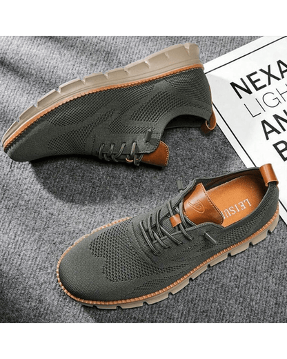 Urban Ultra Comfort Men’s Sneaker