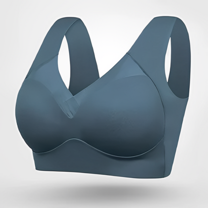 ComfyBra™ | Ultra-comfortable Seamless Bra