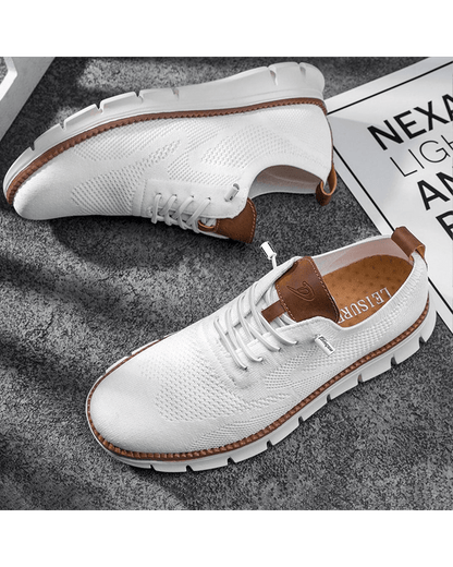 Urban Ultra Comfort Men’s Sneaker