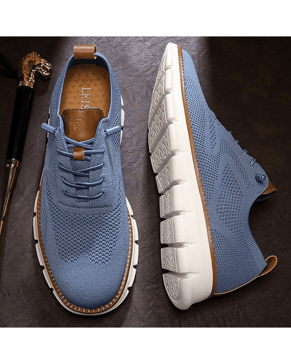 Urban Ultra Comfort Men’s Sneaker