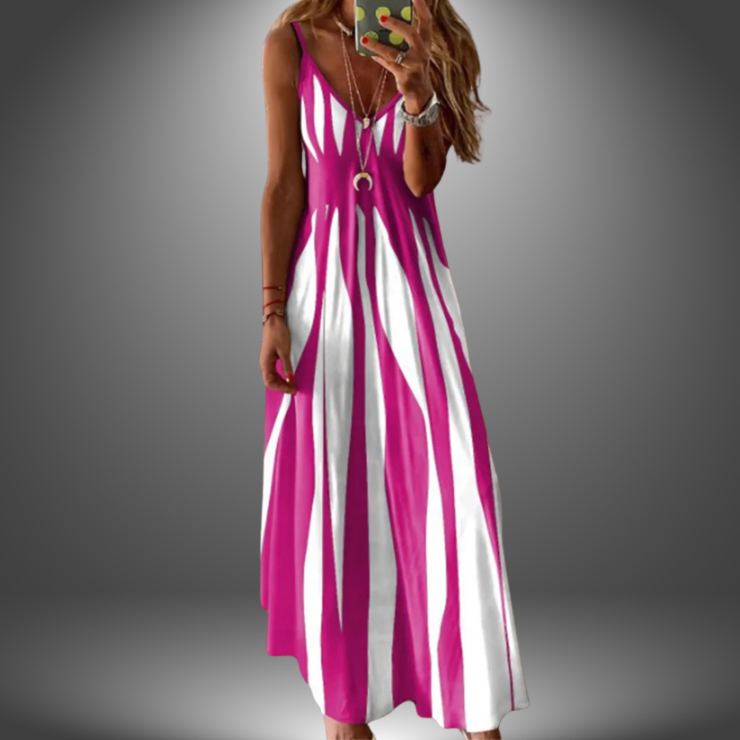 Angela | Beautiful Women Dress