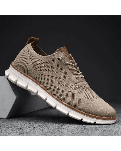 Urban Ultra Comfort Men’s Sneaker