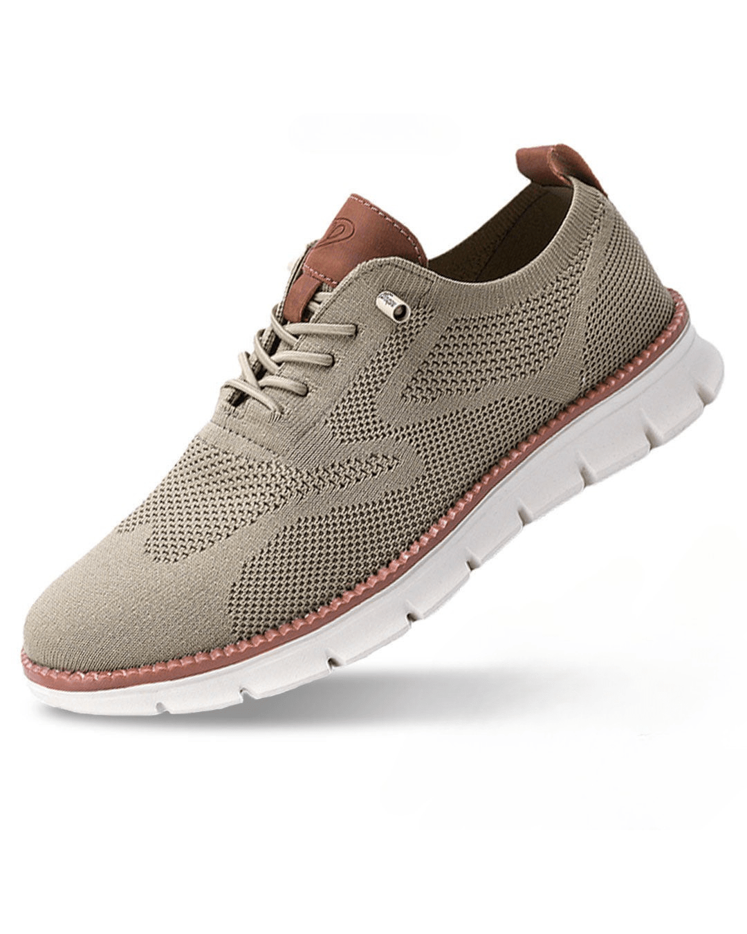 Urban Ultra Comfort Men’s Sneaker