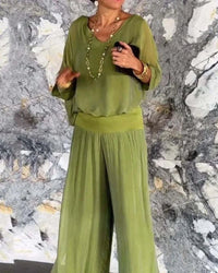 Light Green