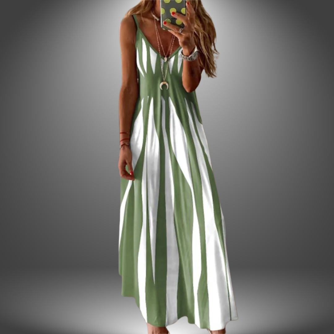 Angela | Beautiful Women Dress