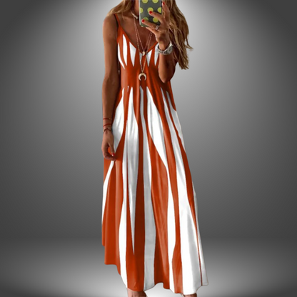 Angela | Beautiful Women Dress