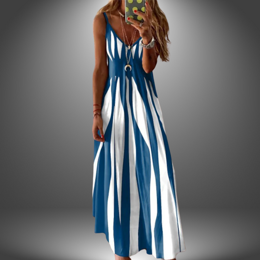 Angela | Beautiful Women Dress