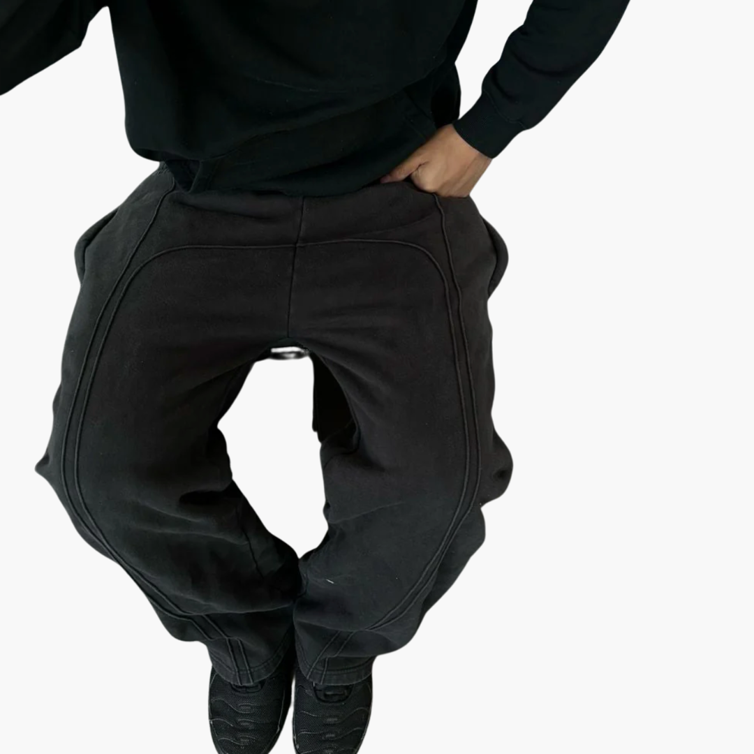 Mason | Leisure jogging pants