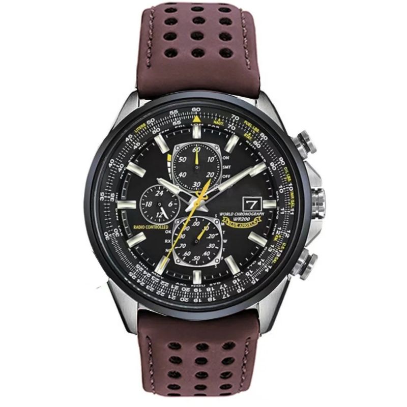 Noble™ | Luxury Watch