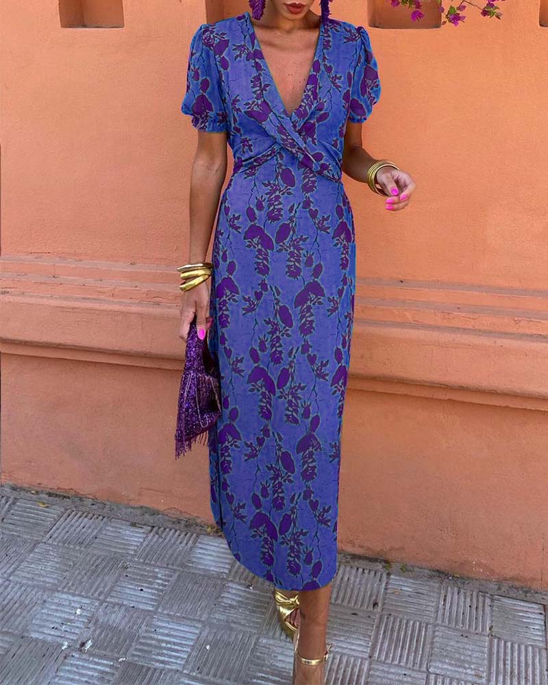 Zara | Timeless Floating Elegance