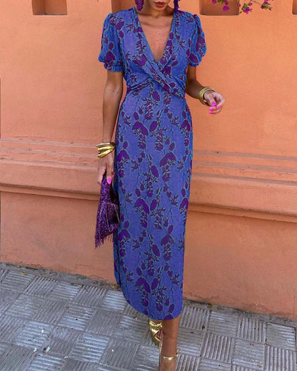 Zara | Timeless Floating Elegance