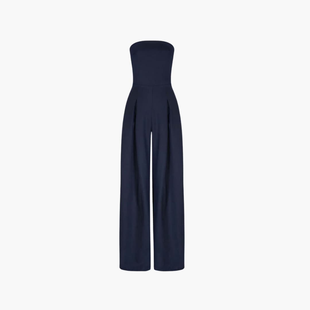 Elisa | Elegant Women's Jumpsuit