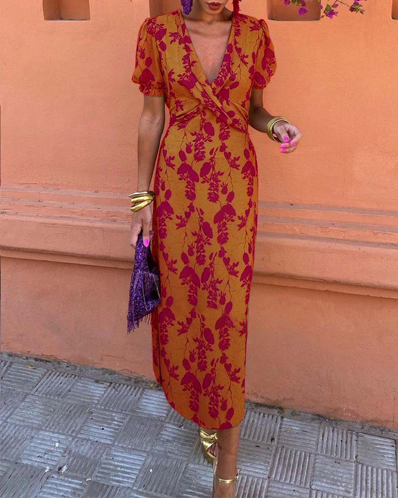Zara | Timeless Floating Elegance