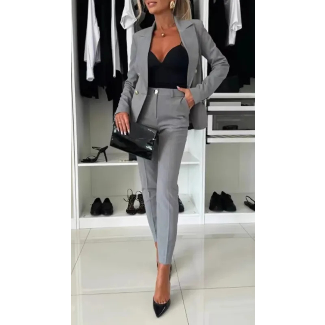 Enrica | Business Set