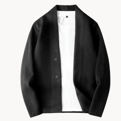 Bjorn™ | Men's Stylish Blazer