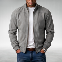 Frank | Classic Casual Jacket