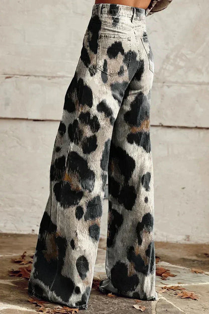 Leona | Vintage Boho Pants