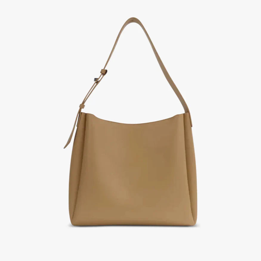 Bella™ | Classic Shoulder Bag