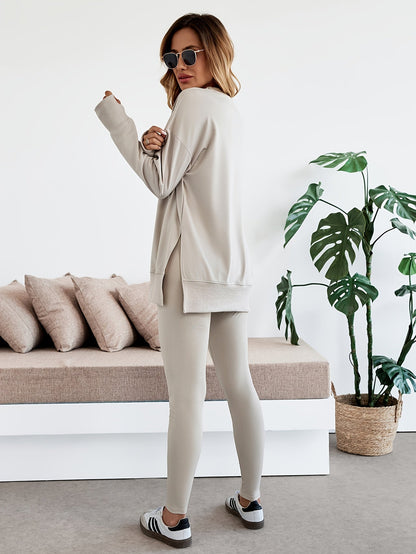 Josie™ | Comfortable Loungewear Set