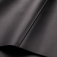 Richard™ | Long Hooded Raincoat