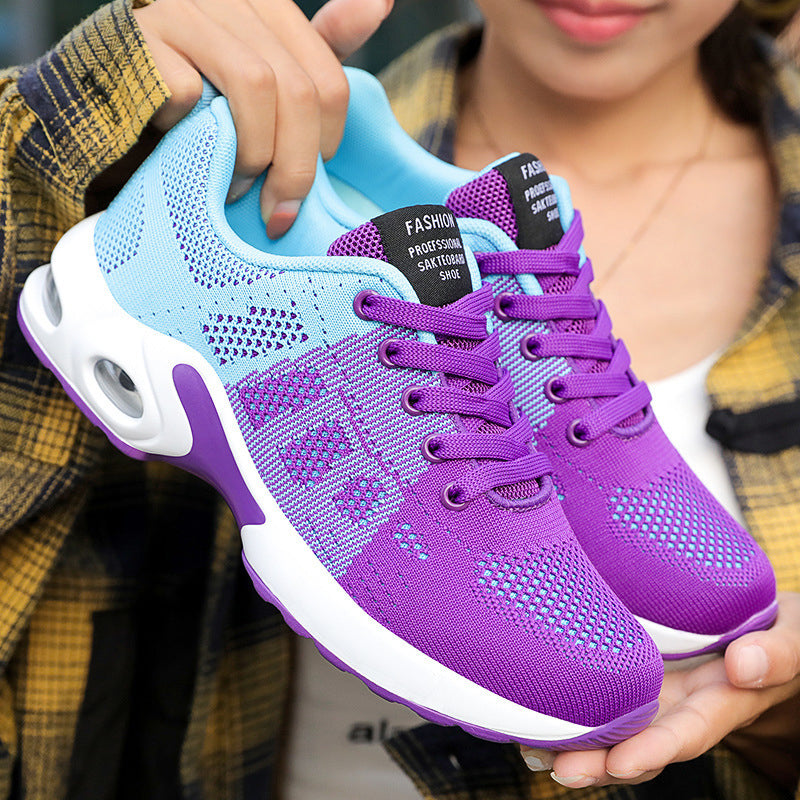 Relievestep | Orthopedic Pain-Relief Footwear