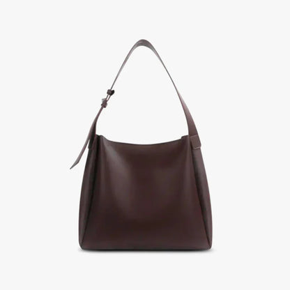 Bella™ | Classic Shoulder Bag