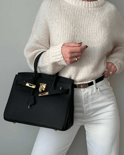 Alessandra | Elegant Bag