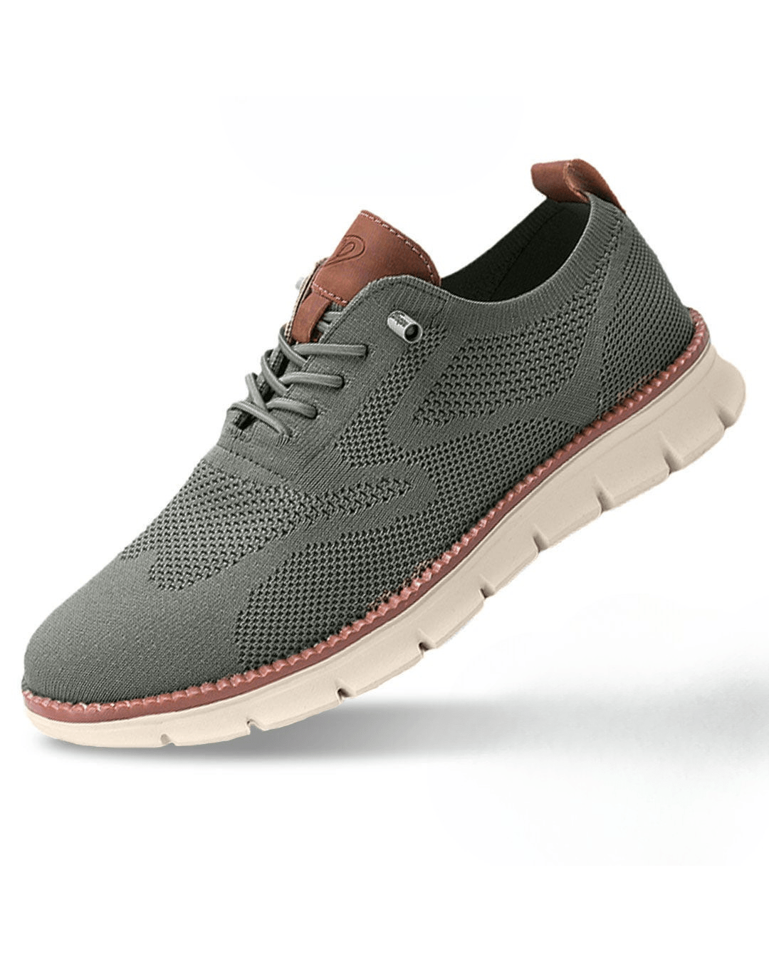 Urban Ultra Comfort Men’s Sneaker