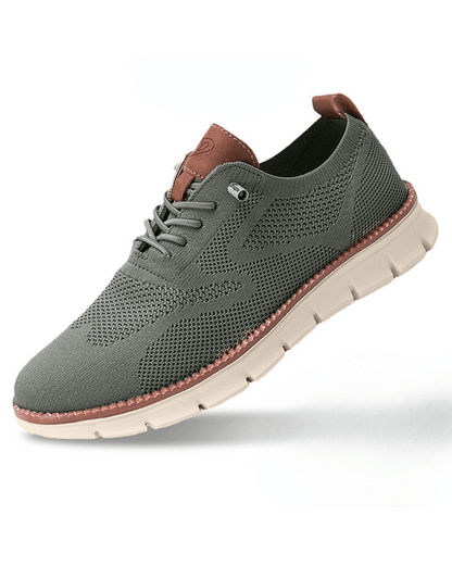 Urban Ultra Comfort Men’s Sneaker