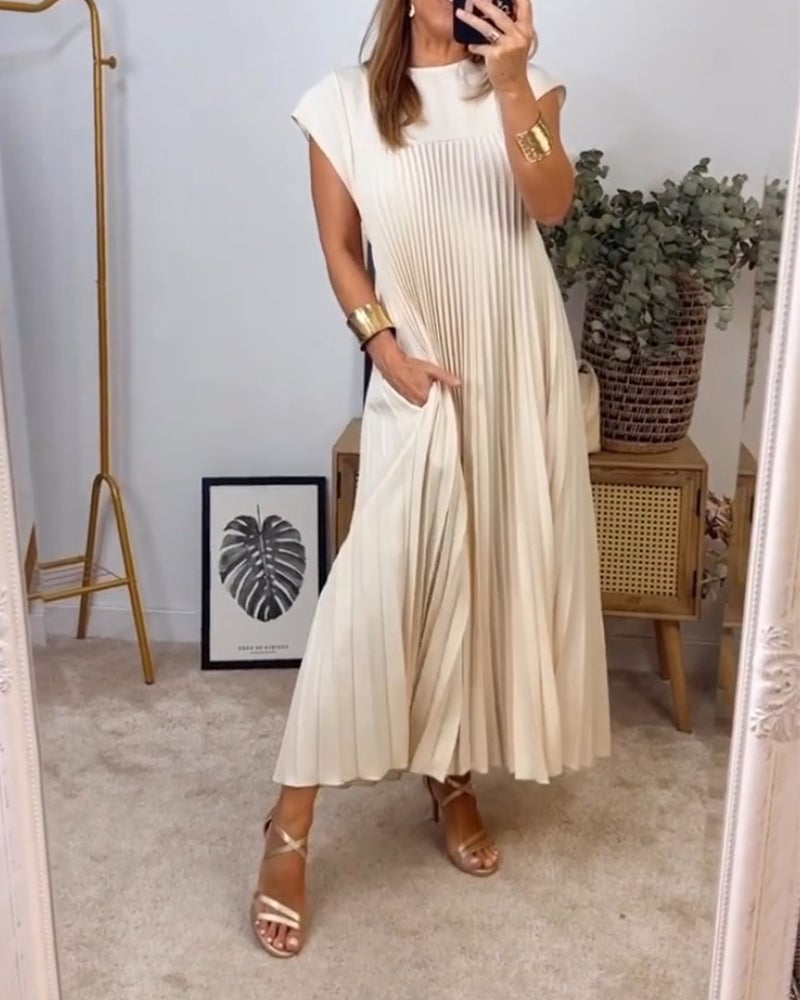 Jolijn | Women’s Timeless & Comfortable Dress