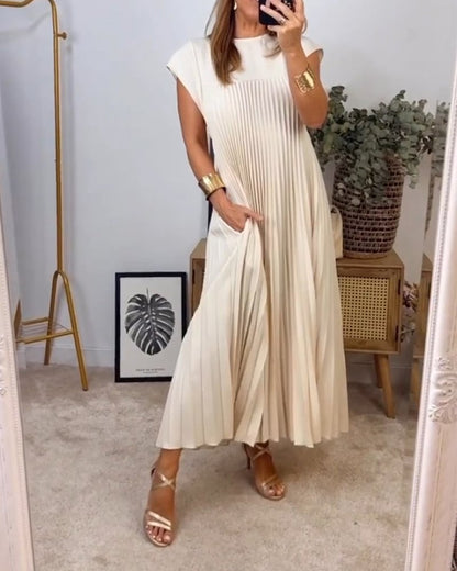 Jolijn | Women’s Timeless & Comfortable Dress