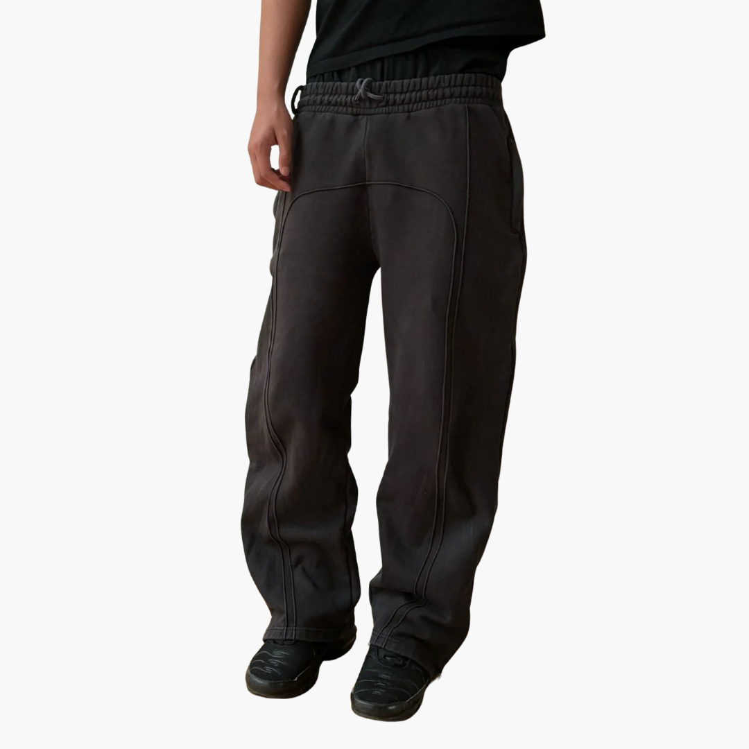 Mason | Leisure jogging pants