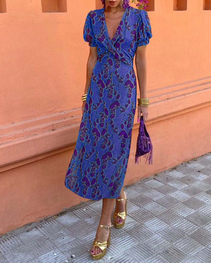 Zara | Timeless Floating Elegance